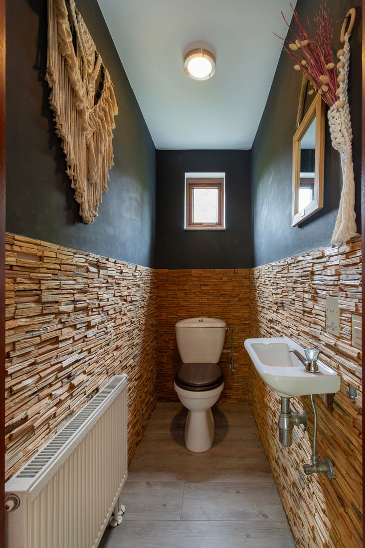 Foto 15 van Parklaan 81