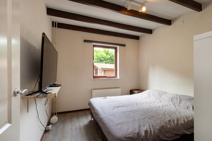 Foto 16 van Parklaan 81