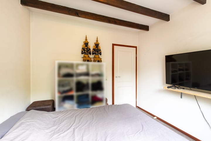 Foto 17 van Parklaan 81