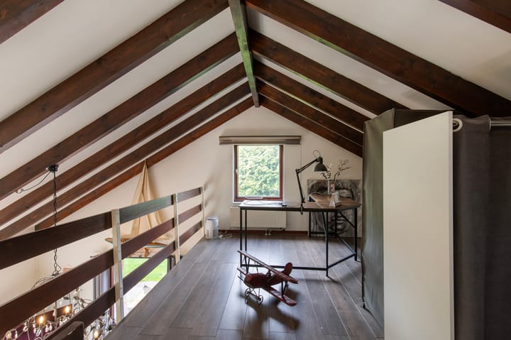 Foto 18 van Parklaan 81