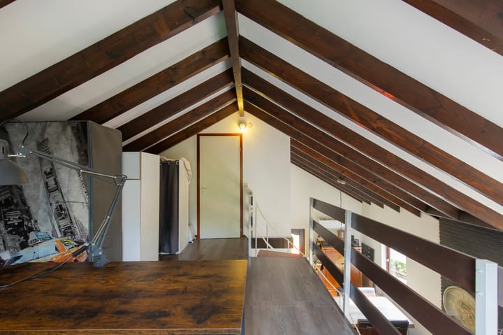 Foto 19 van Parklaan 81