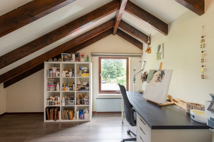 Foto 20 van Parklaan 81