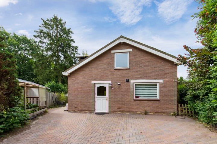 Foto 21 van Parklaan 81