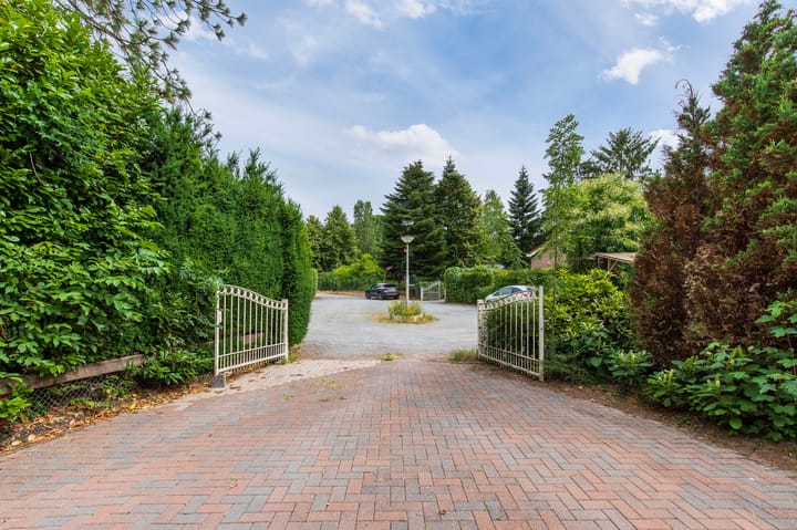 Foto 22 van Parklaan 81