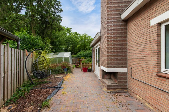 Foto 23 van Parklaan 81