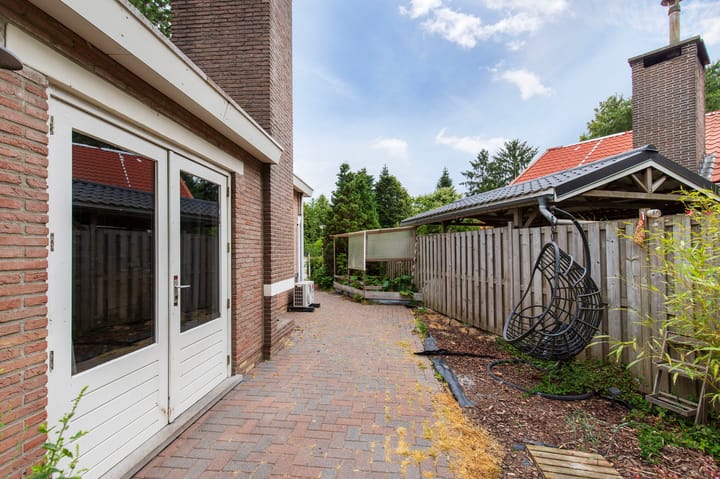 Foto 24 van Parklaan 81