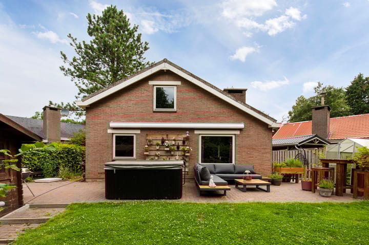 Foto 25 van Parklaan 81