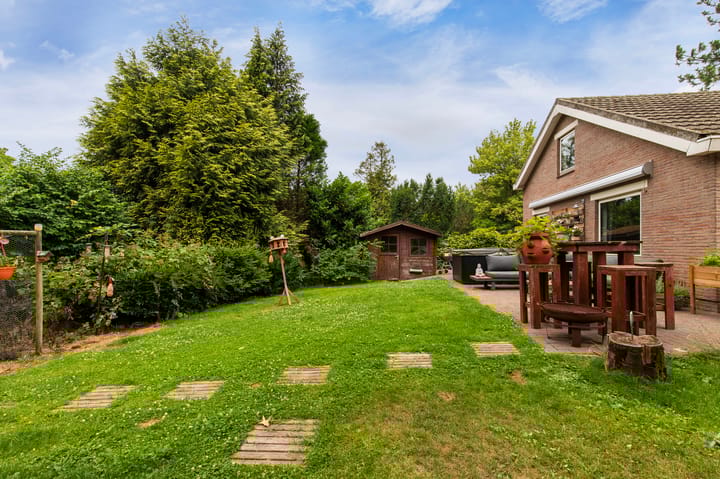 Foto 26 van Parklaan 81