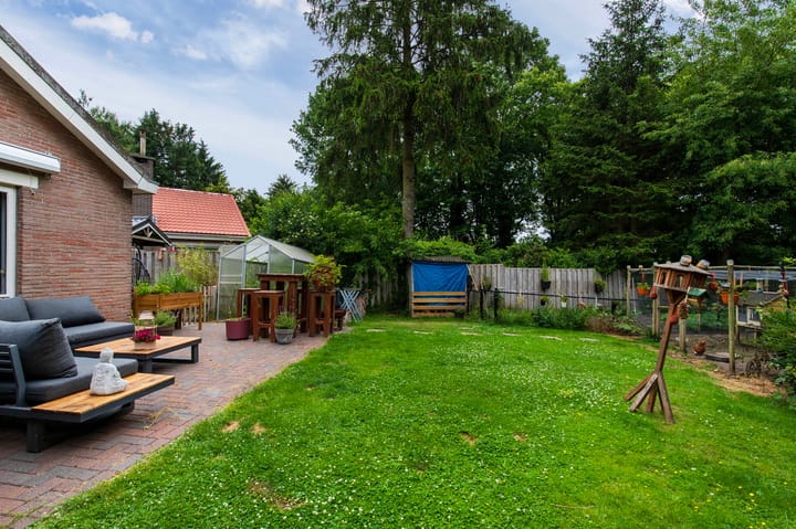 Foto 27 van Parklaan 81