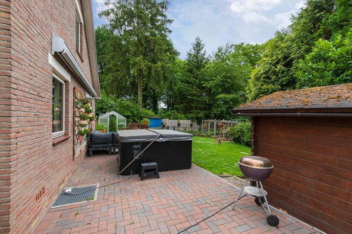 Foto 28 van Parklaan 81