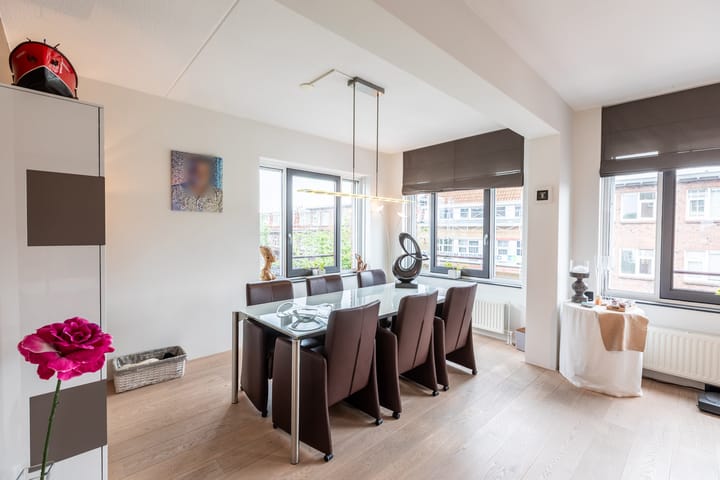 Foto 18 van Kloosterkade 11