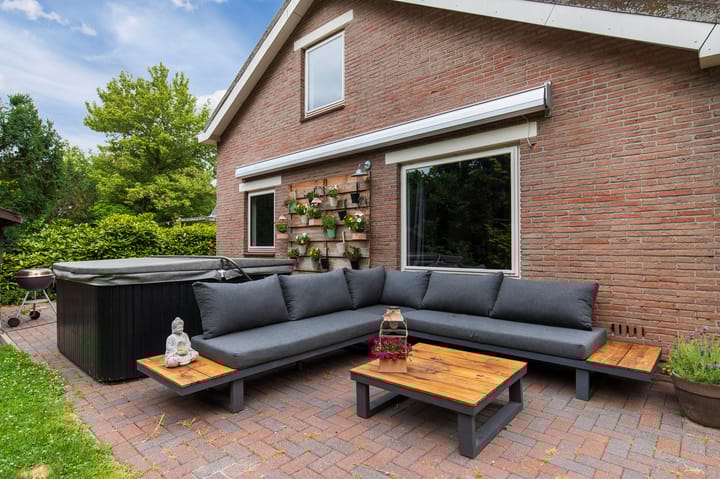 Foto 29 van Parklaan 81