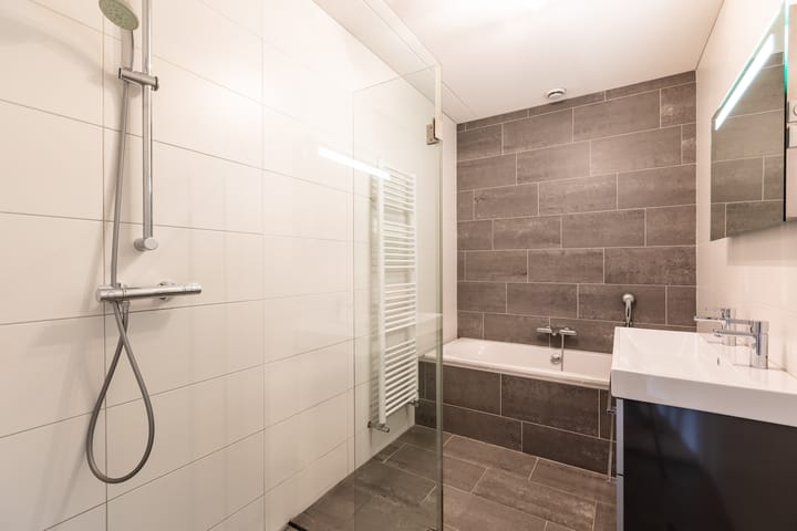 Foto 20 van Kloosterkade 11