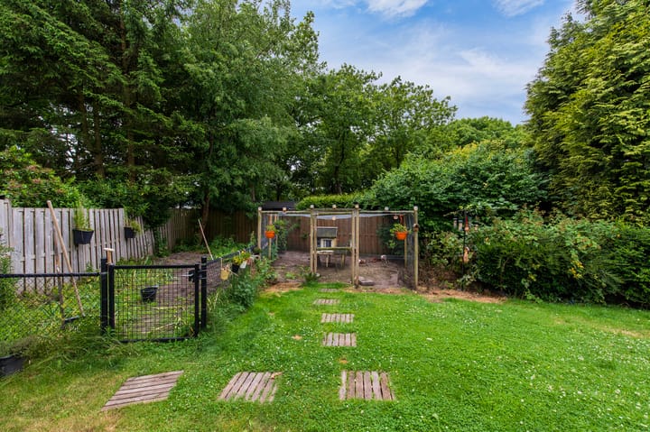 Foto 31 van Parklaan 81