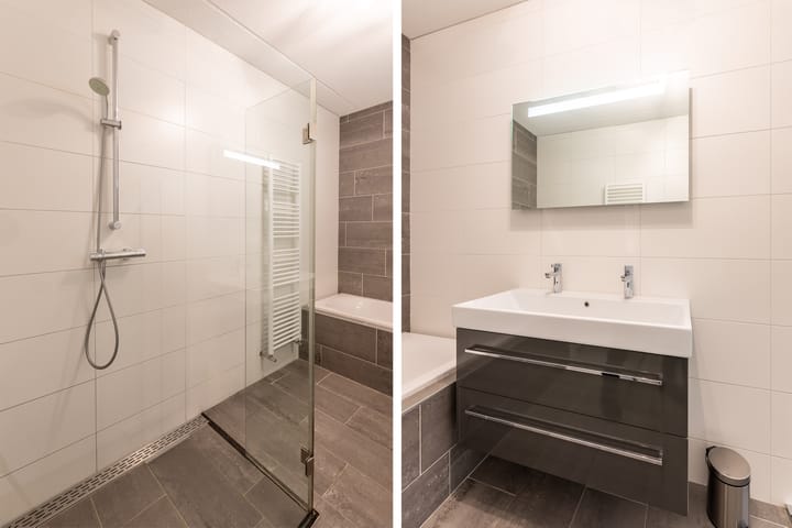 Foto 21 van Kloosterkade 11