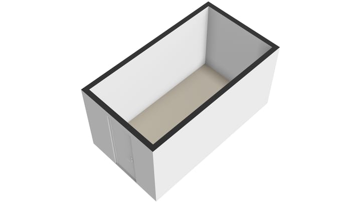 Foto 36 van Kloosterkade 11