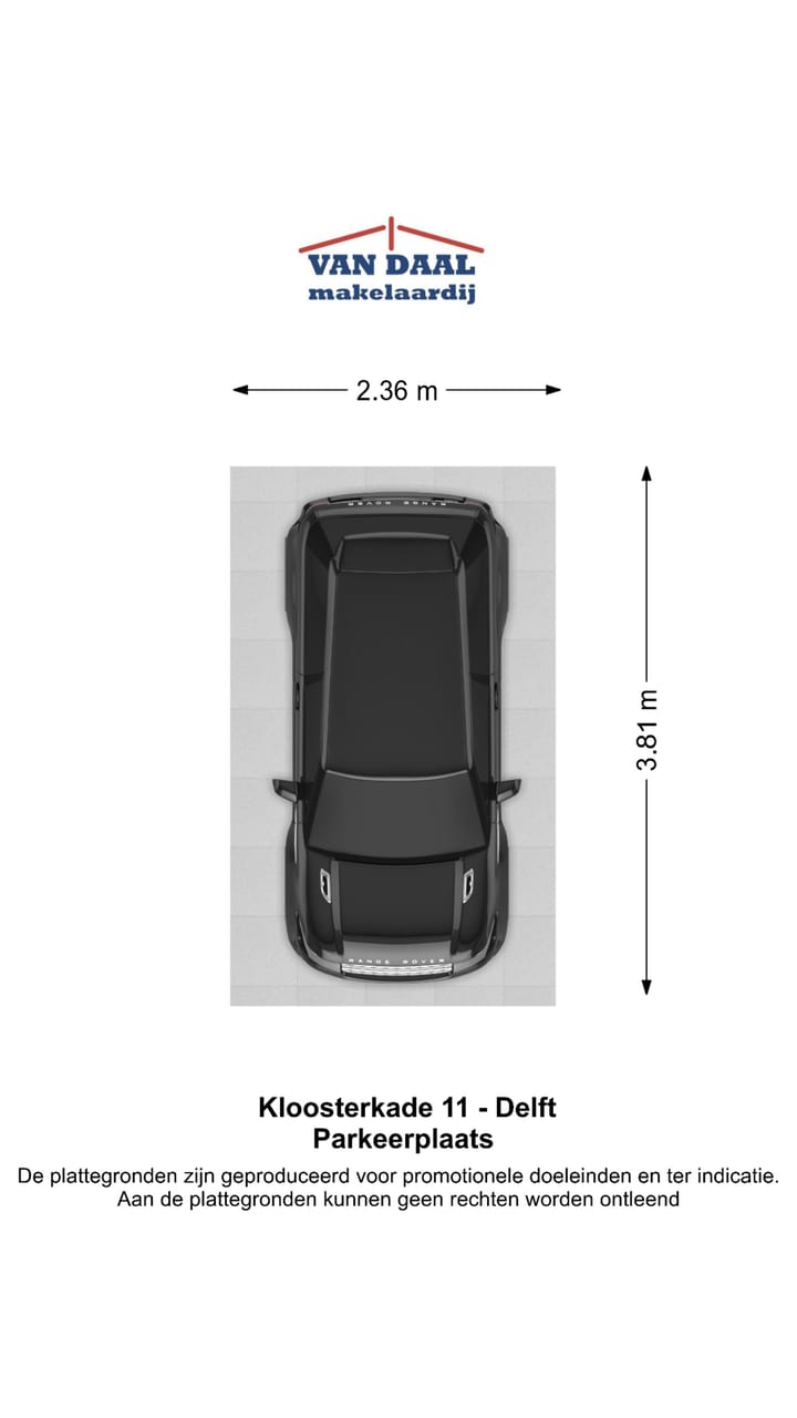 Foto 37 van Kloosterkade 11