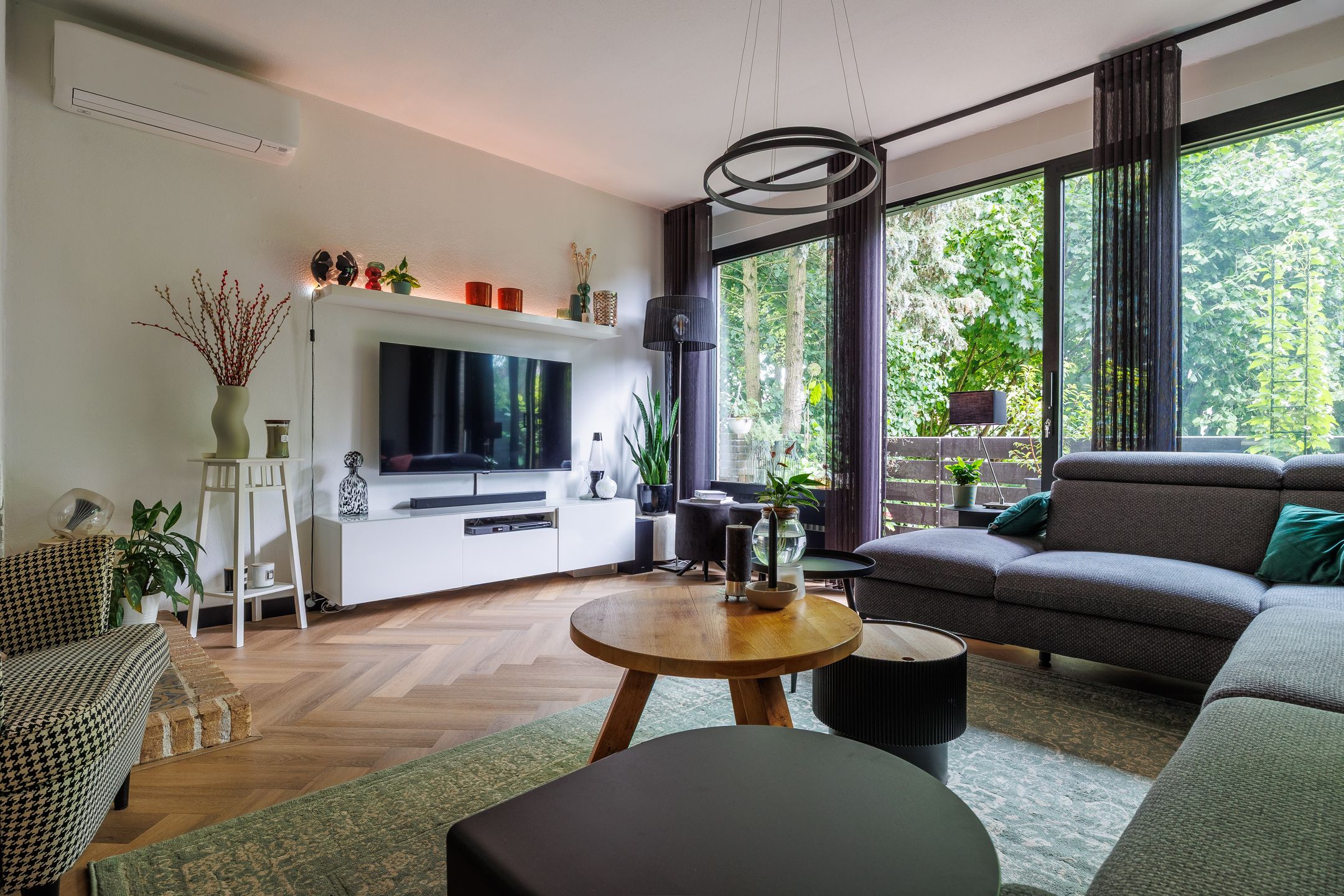 Foto 3 van Lindeboom 48