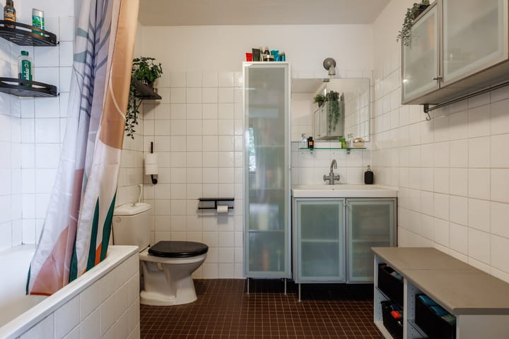 Photo 4 of Lindeboom 48