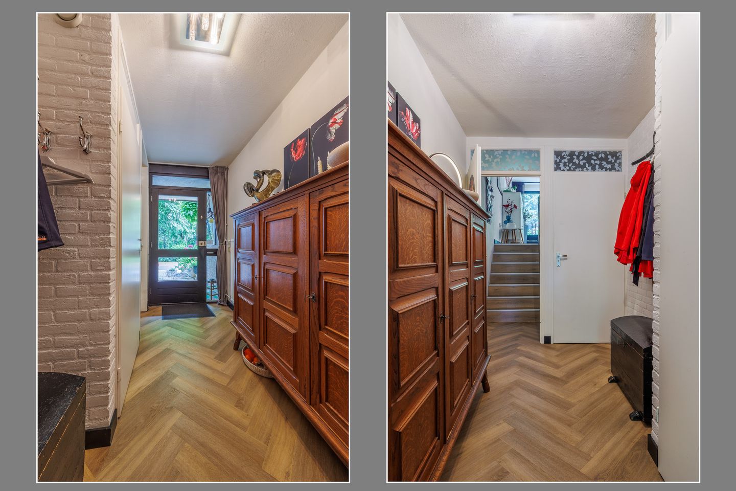 Foto 5 van Lindeboom 48