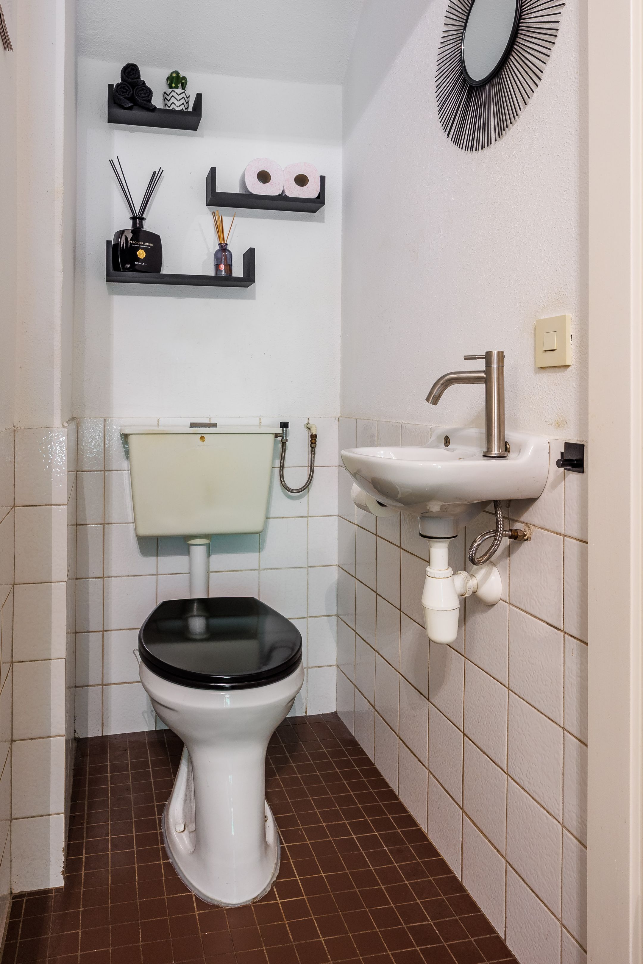 Foto 6 van Lindeboom 48