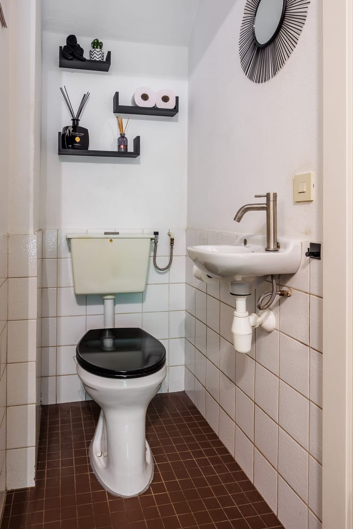 Photo 6 of Lindeboom 48