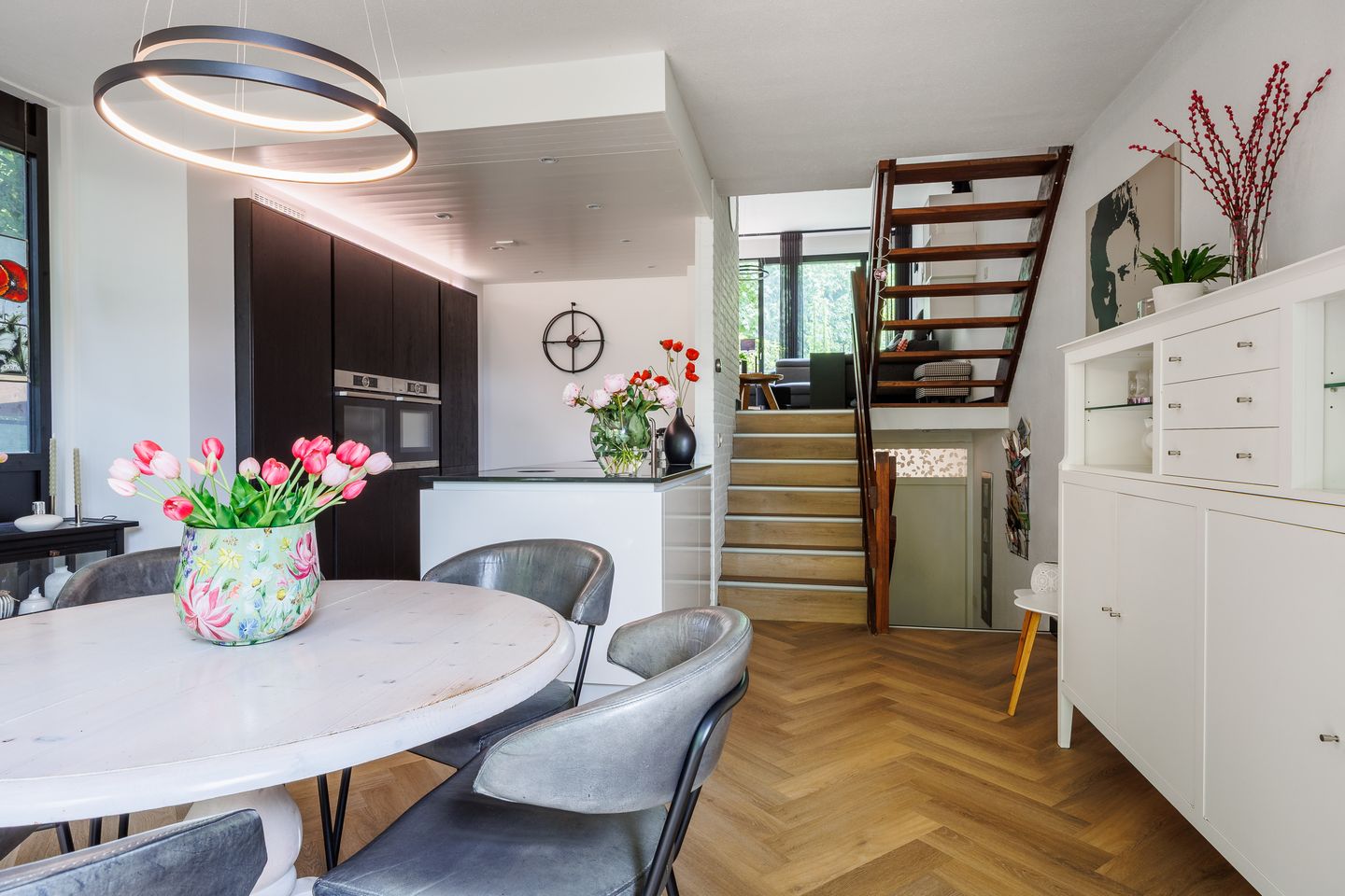 Foto 10 van Lindeboom 48