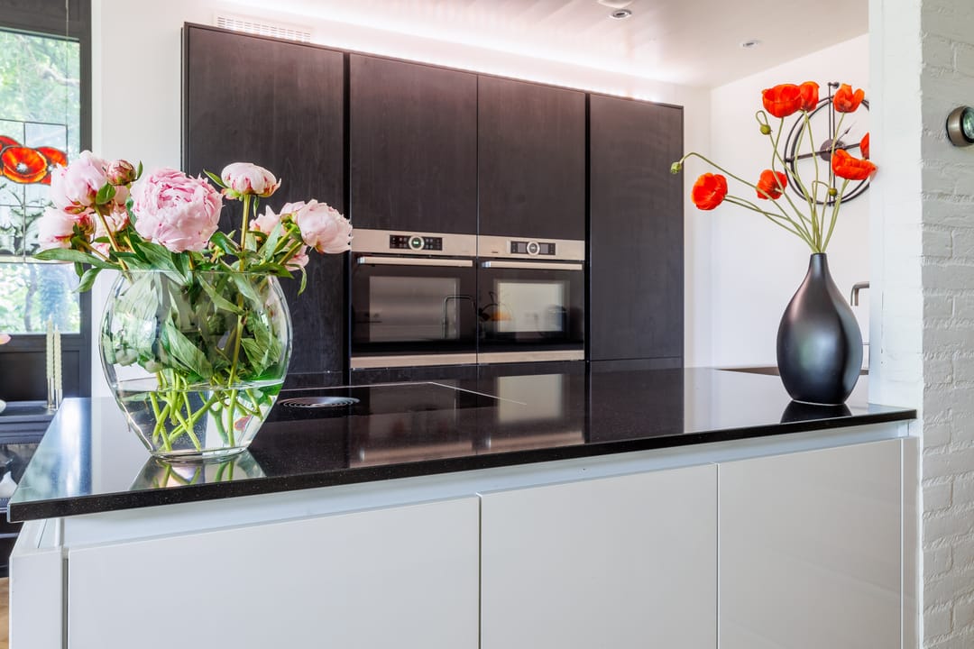 Foto 11 van Lindeboom 48