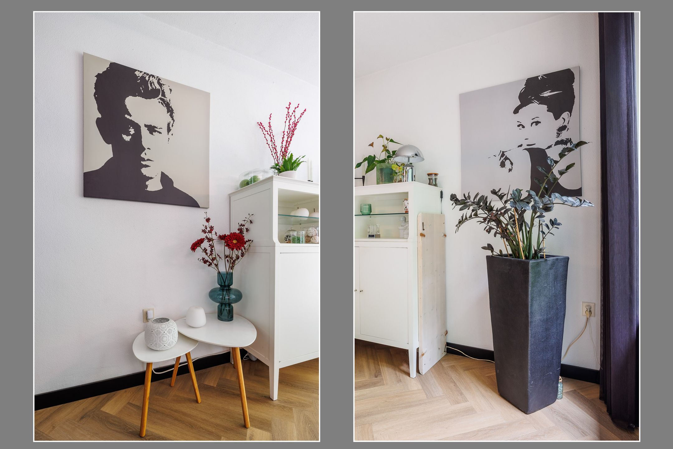 Foto 12 van Lindeboom 48