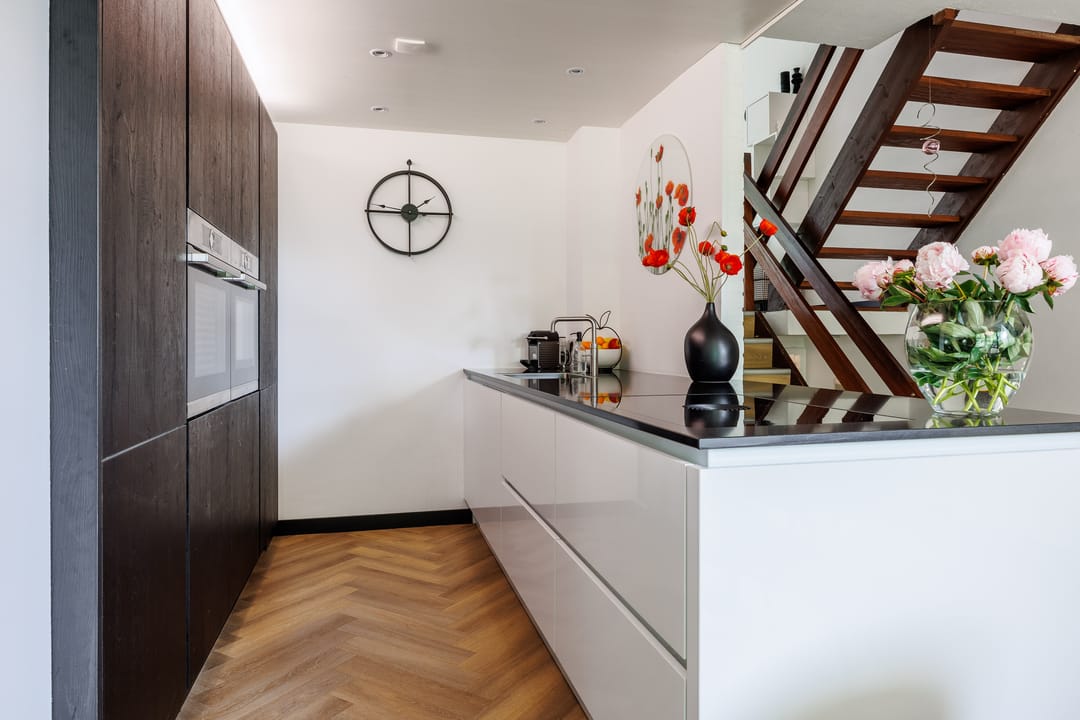 Foto 13 van Lindeboom 48