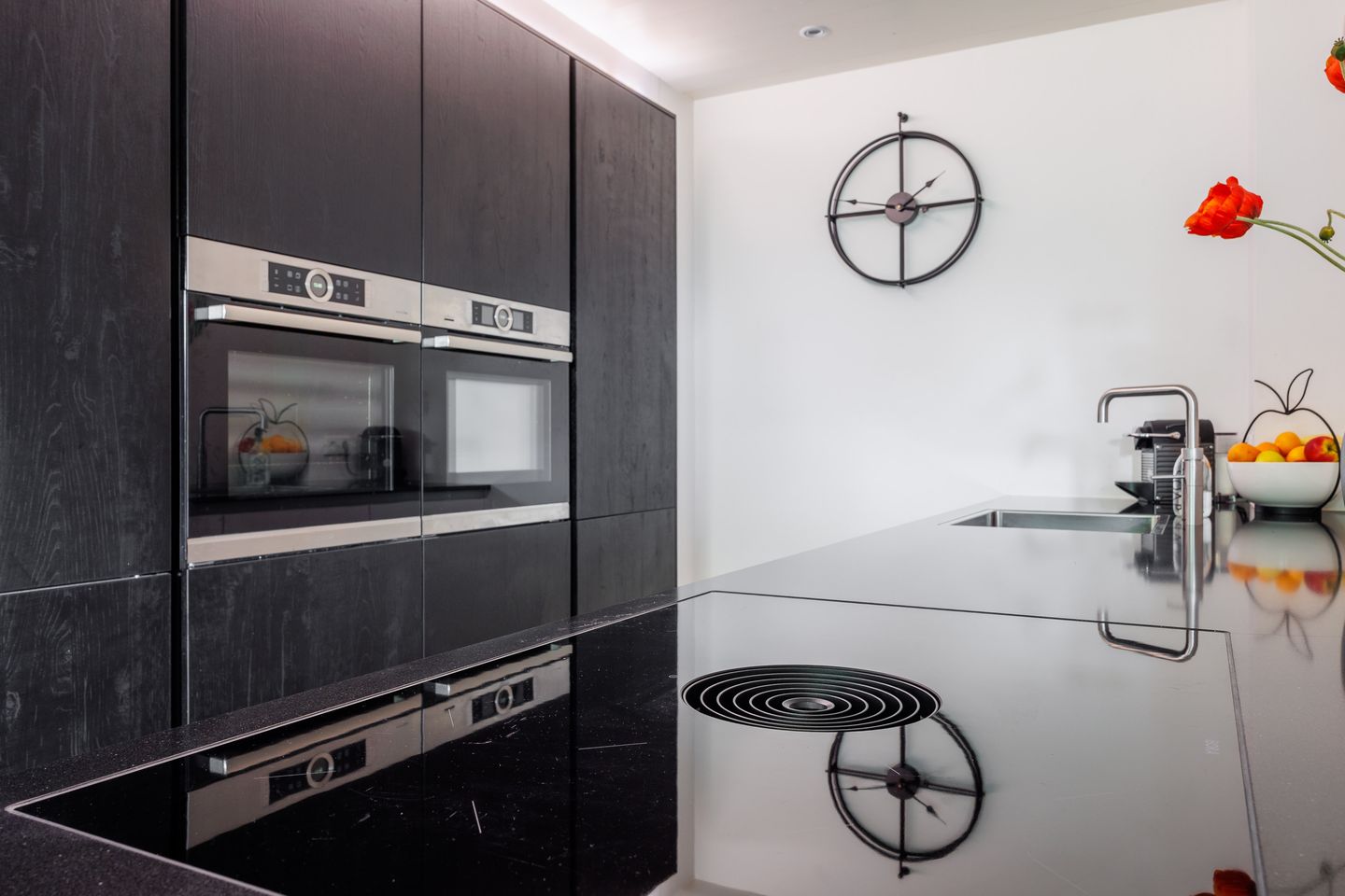 Foto 14 van Lindeboom 48