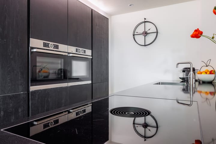 Photo 14 of Lindeboom 48