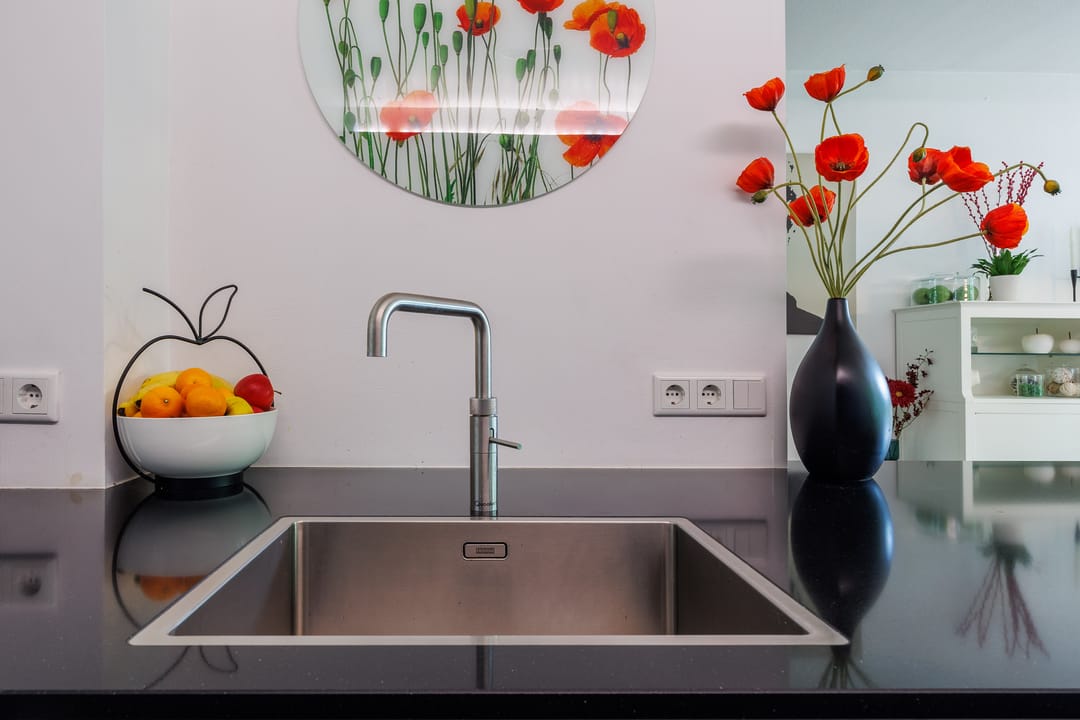 Foto 16 van Lindeboom 48