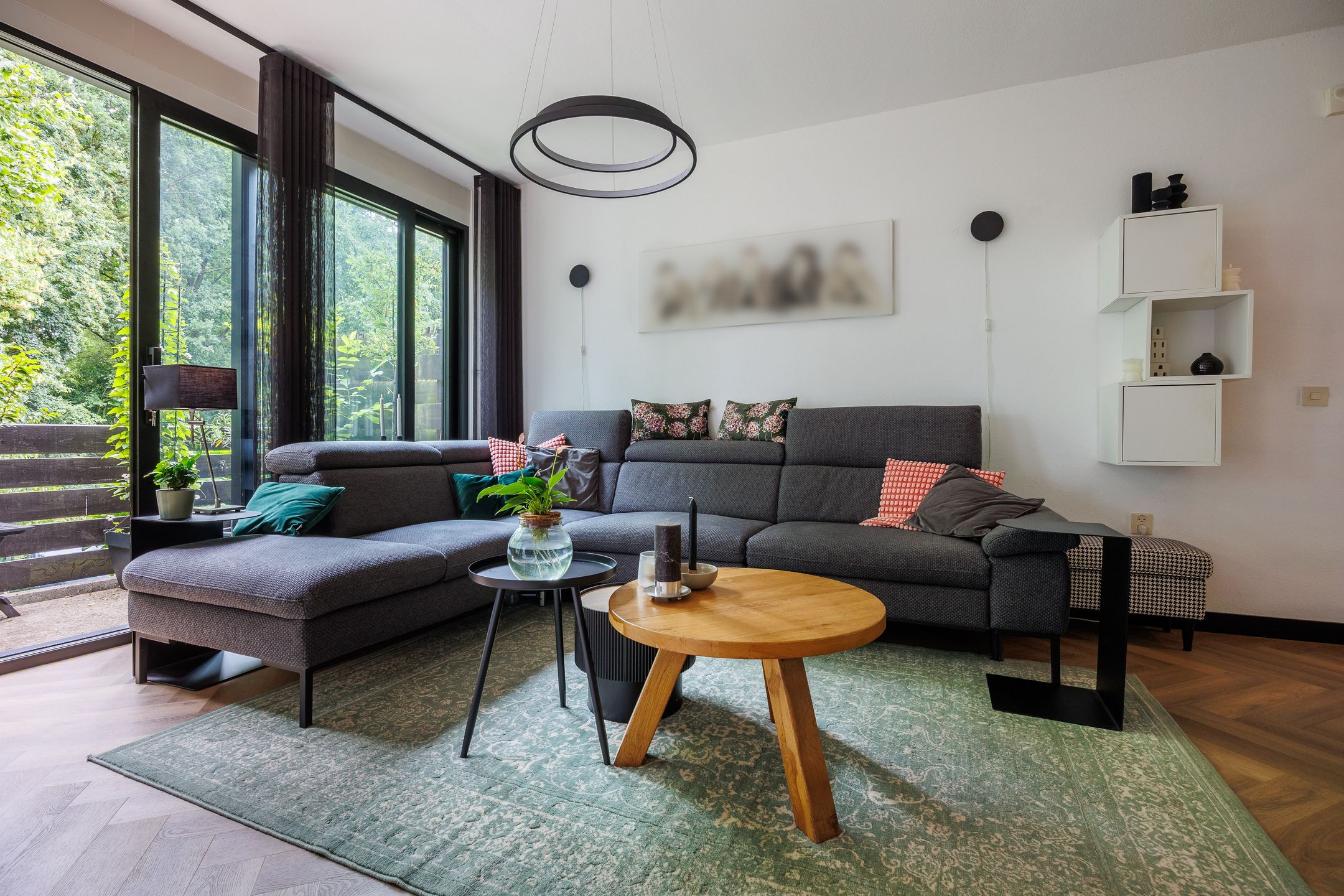 Foto 18 van Lindeboom 48