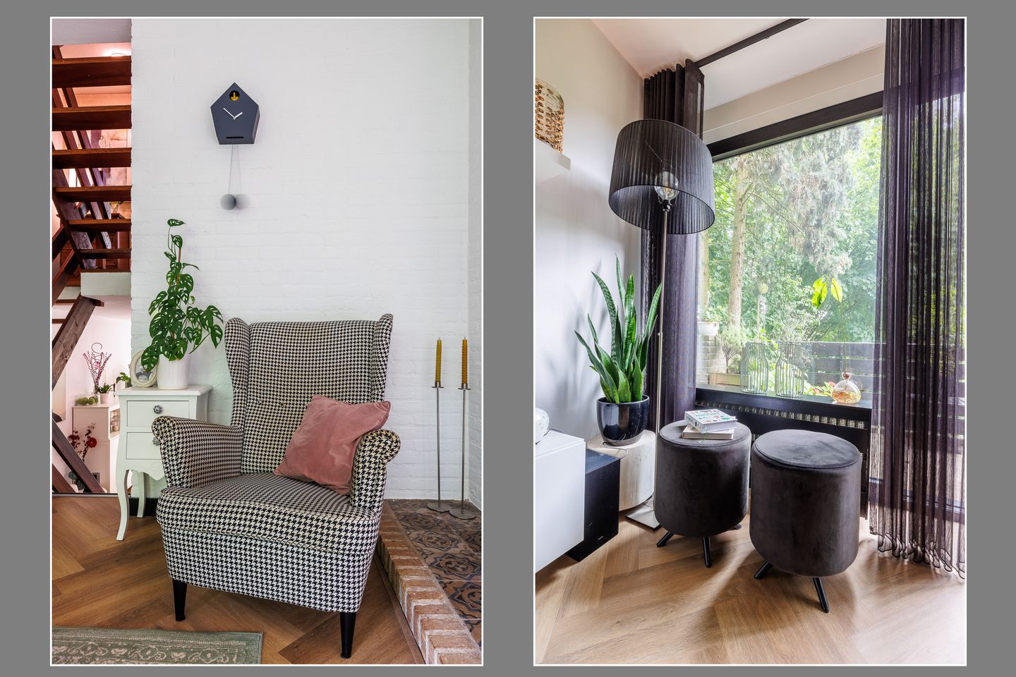 Foto 20 van Lindeboom 48