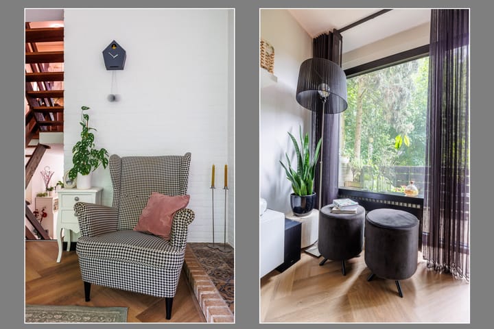 Photo 20 of Lindeboom 48