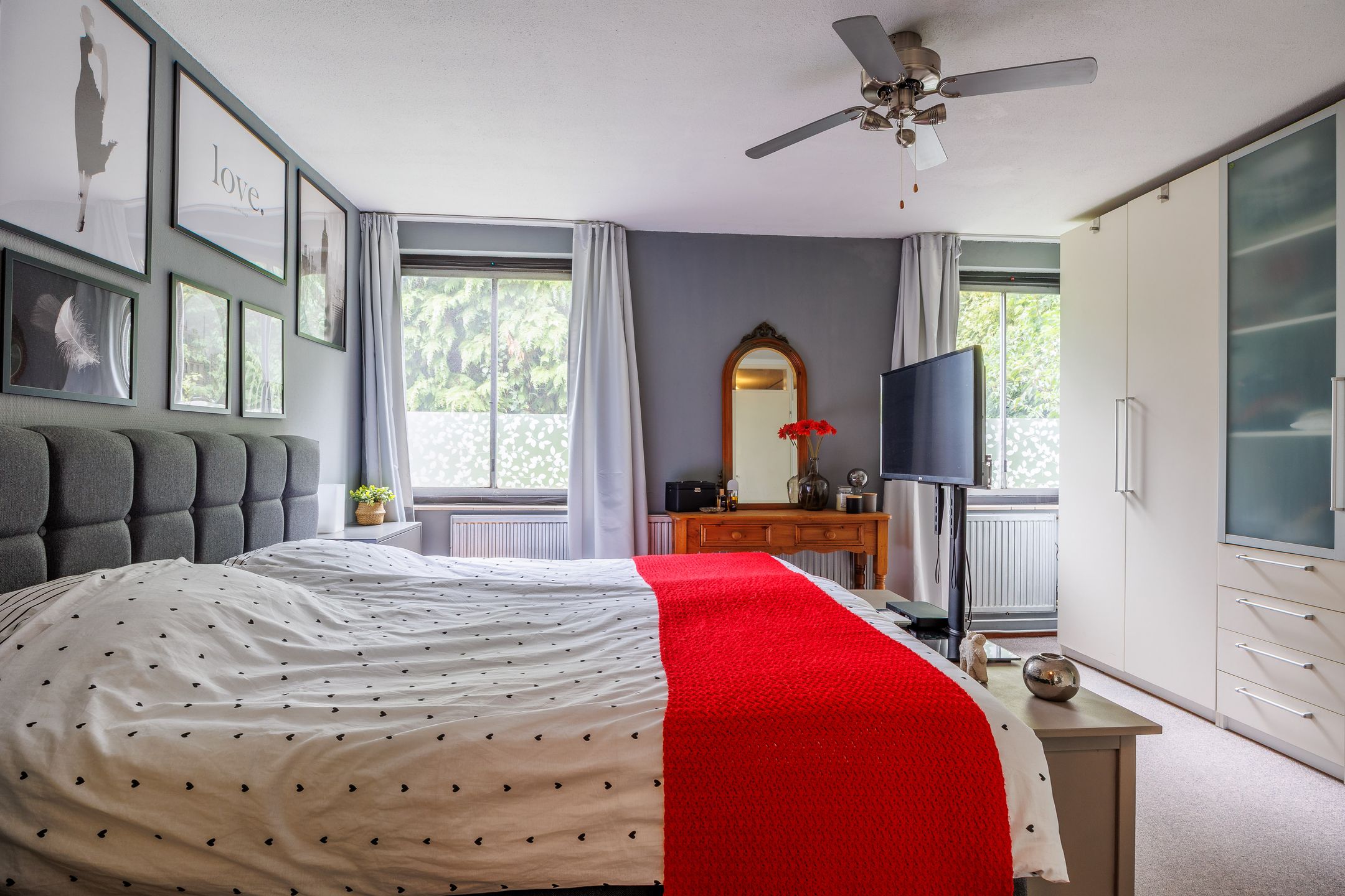 Foto 21 van Lindeboom 48