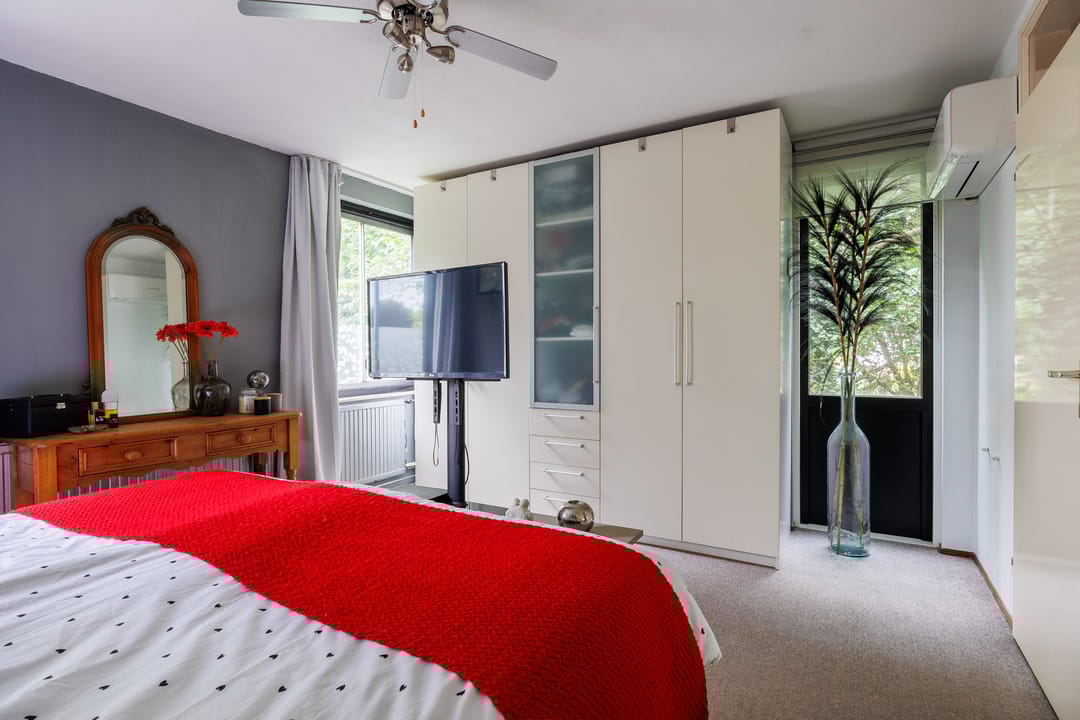 Foto 22 van Lindeboom 48