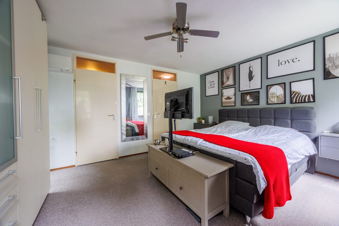 Foto 23 van Lindeboom 48