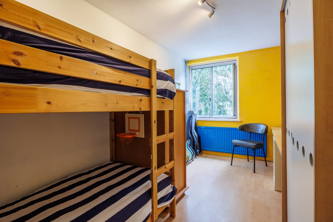 Foto 26 van Lindeboom 48