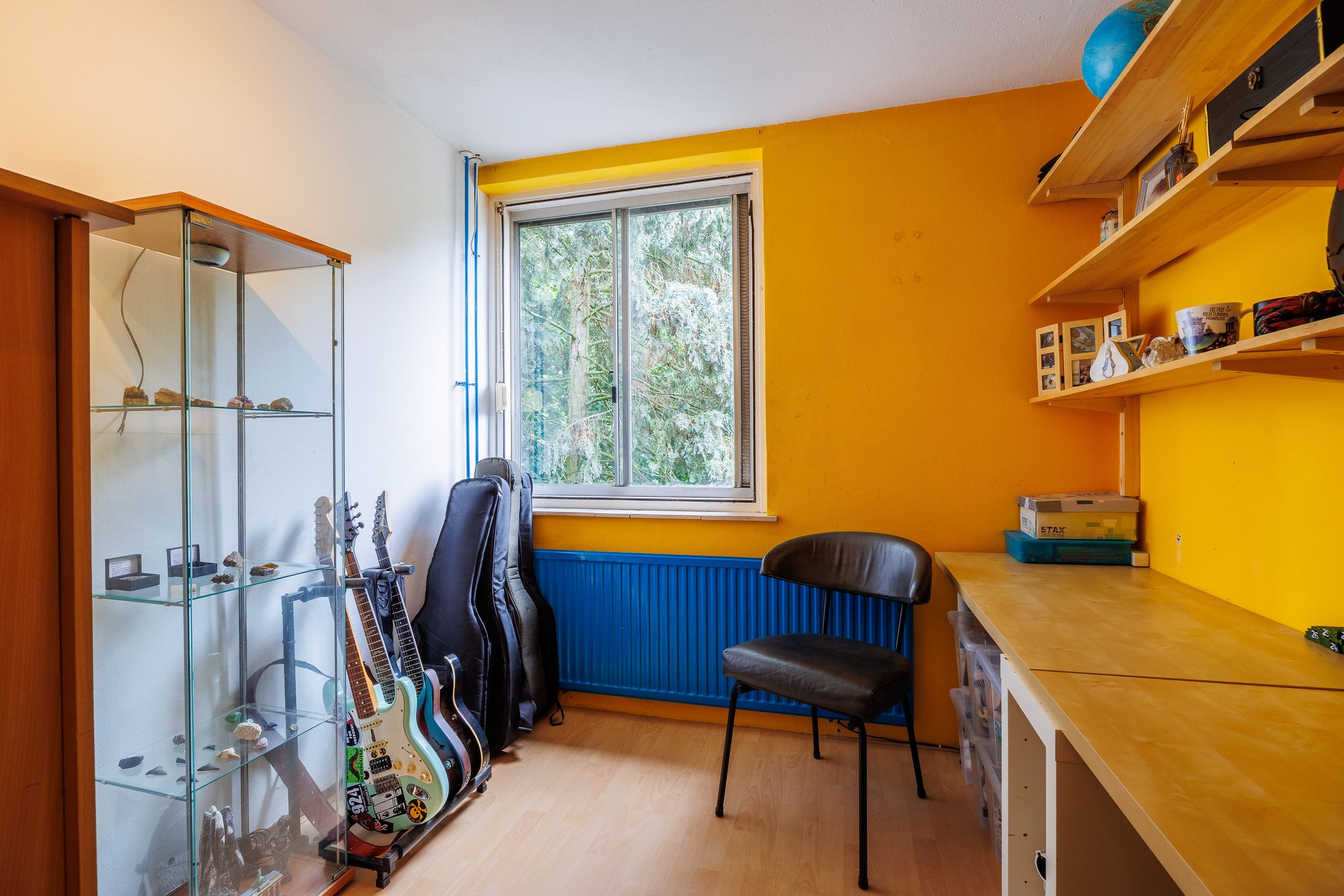 Foto 27 van Lindeboom 48