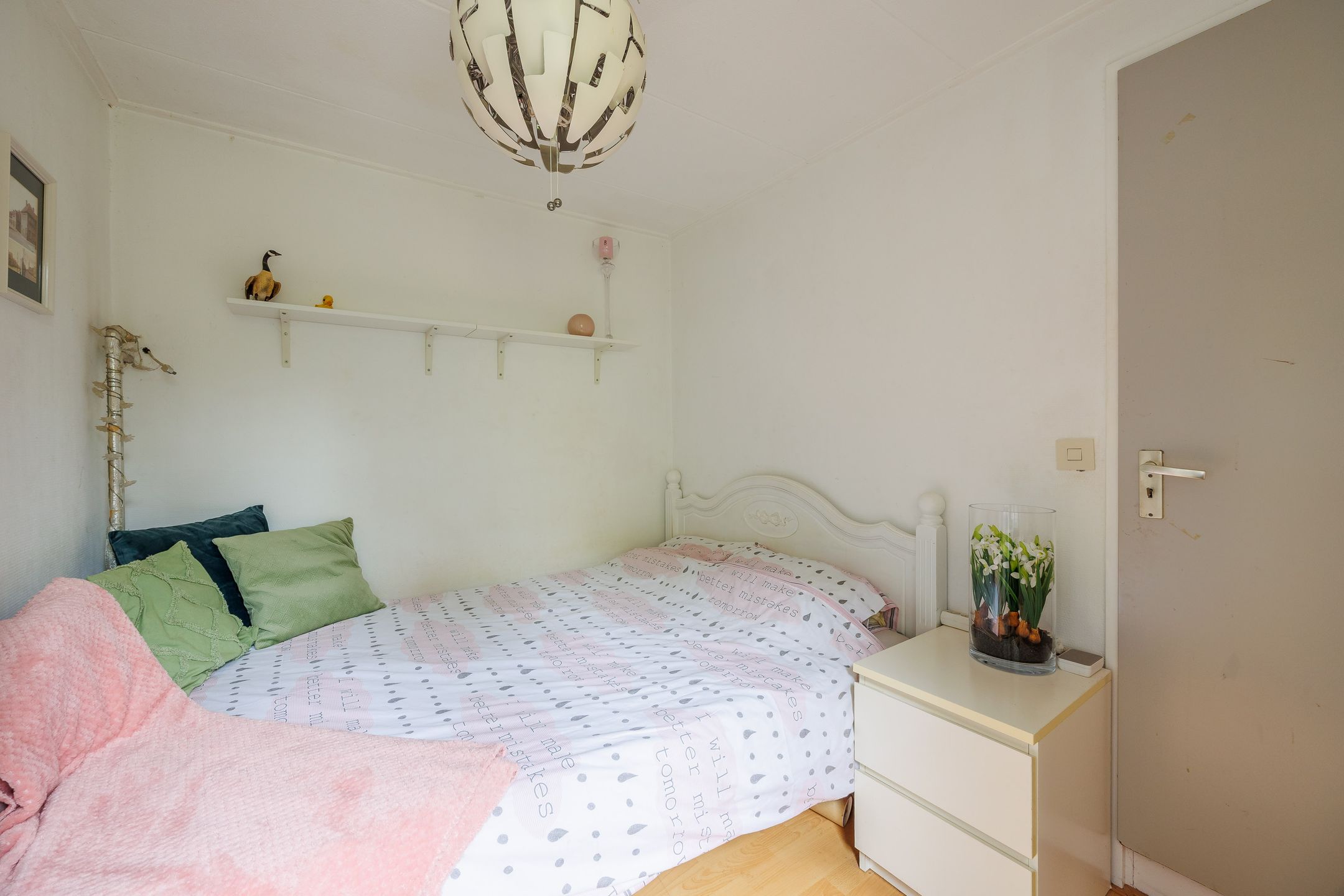 Foto 30 van Lindeboom 48