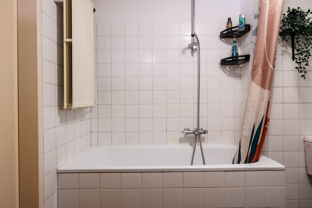 Foto 31 van Lindeboom 48