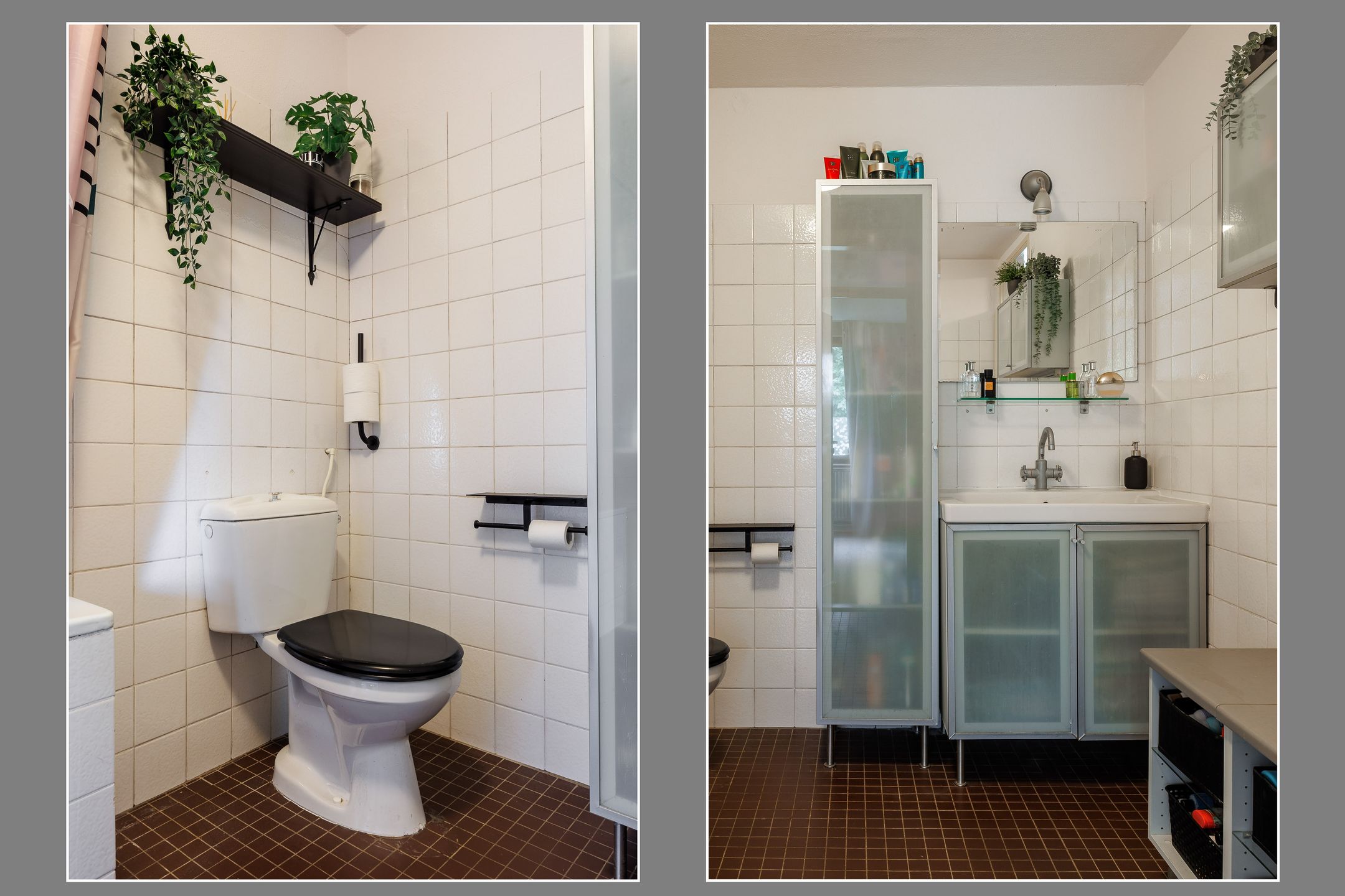 Foto 33 van Lindeboom 48