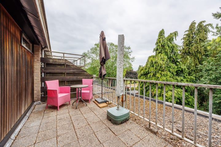 Photo 34 of Lindeboom 48