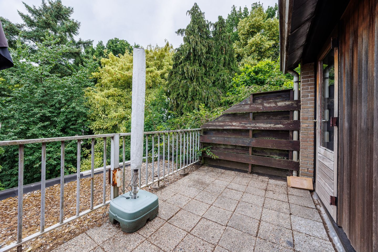 Foto 35 van Lindeboom 48