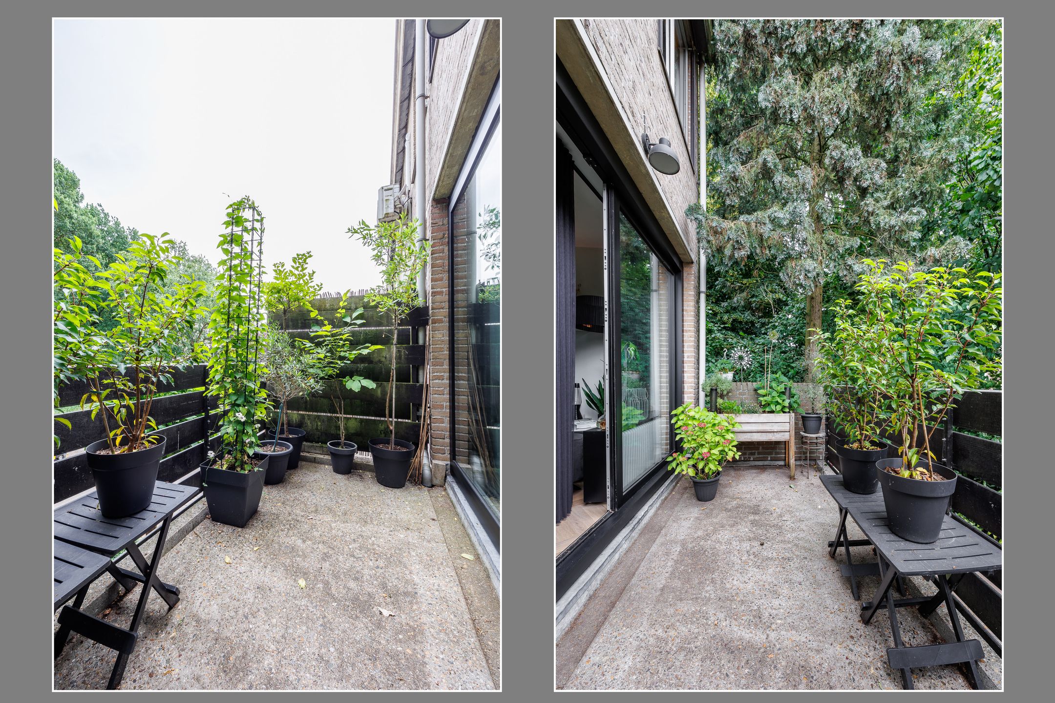 Foto 36 van Lindeboom 48