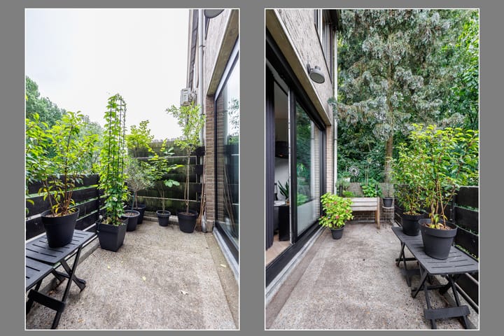 Photo 36 of Lindeboom 48