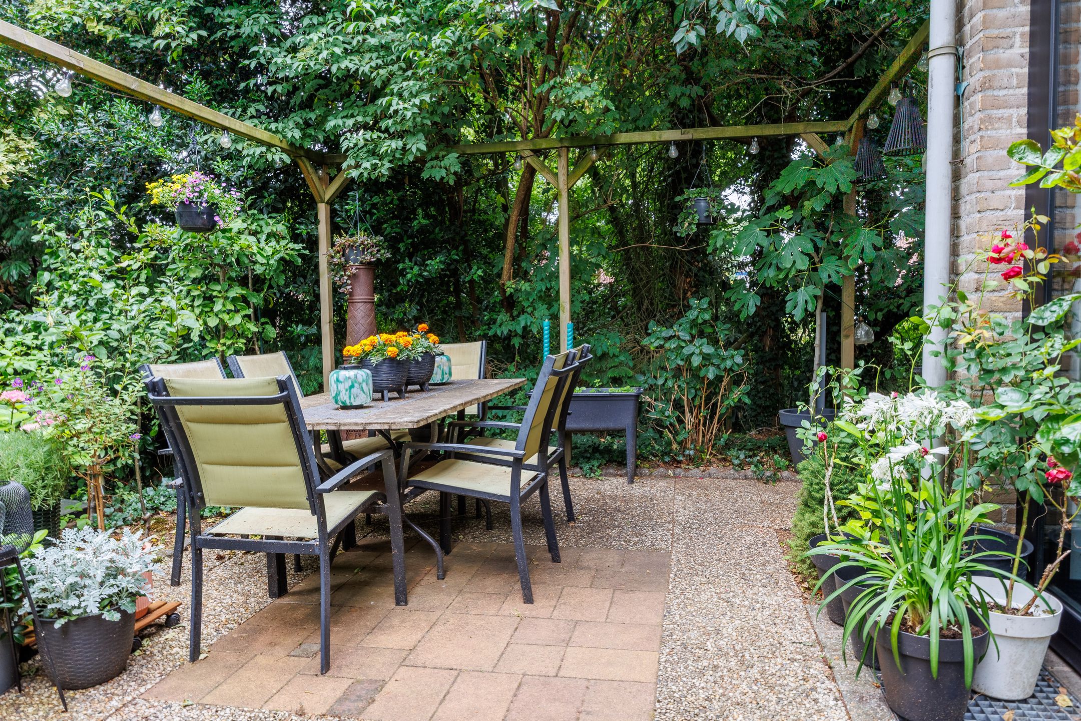 Foto 39 van Lindeboom 48