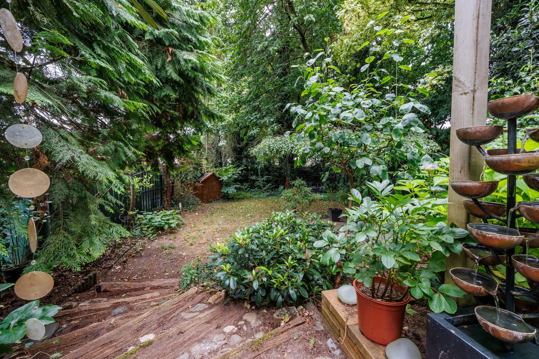 Foto 43 van Lindeboom 48